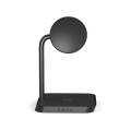 Zens Office Charger 2, black