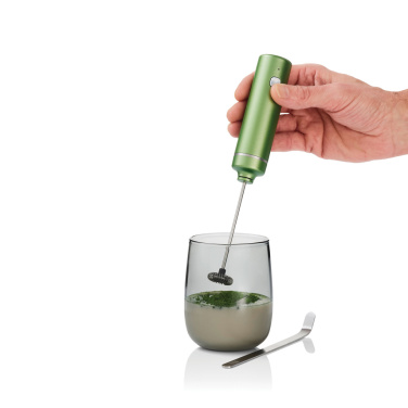 Logo trade business gift photo of: AdHoc Matcha Connoisseur Set Chado