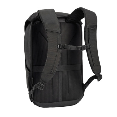 Logo trade advertising product photo of: Thule Paramount Backpack 20L
