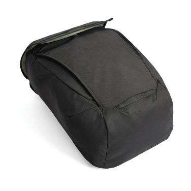 Logo trade promotional giveaways image of: Thule Paramount Backpack 20L