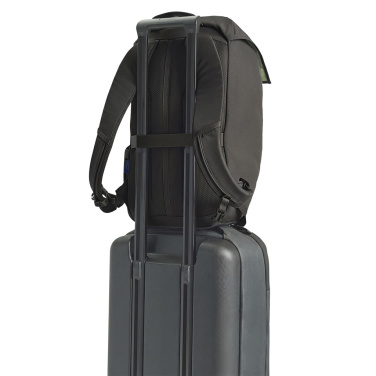 Logotrade advertising products photo of: Thule Paramount Backpack 20L