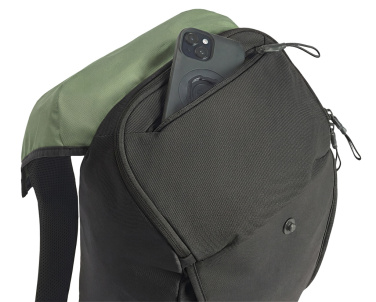 Logo trade advertising products picture of: Thule Paramount Backpack 20L