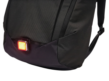 Logotrade advertising product picture of: Thule Paramount Backpack 20L