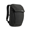 Thule Paramount Backpack 20L, black