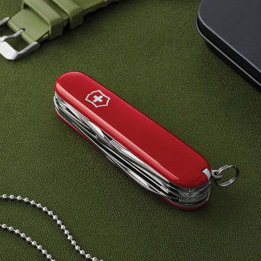 Logotrade promotional merchandise image of: 