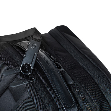 Logotrade promotional item image of: VICTORINOX Altmont Professional Deluxe Laptop Backpack