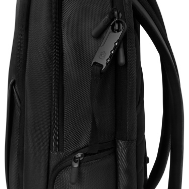 Logotrade promotional giveaway picture of: VICTORINOX Altmont Professional Deluxe Laptop Backpack