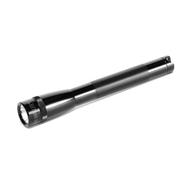Logotrade advertising product picture of: MAGLITE Mini AA LED Torch