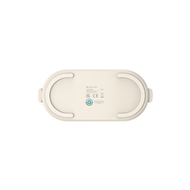 Logotrade promotional items photo of: Urban Vitamin Newark RCS 10W speaker with removable battery