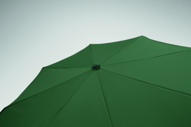 Logotrade corporate gift image of: 21 inch windproof umbrella