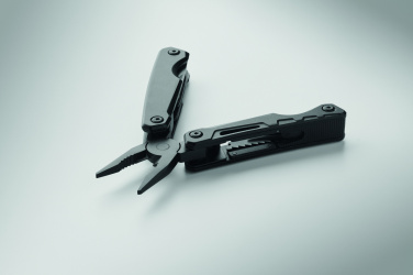 Logotrade promotional item image of: 13-in-1 foldable multi-tool
