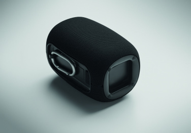 Logotrade promotional gift image of: Wireless speaker 8W