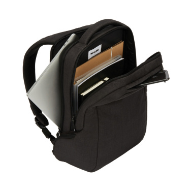 Logo trade promotional gift photo of: Incase ICON Slim Pack
