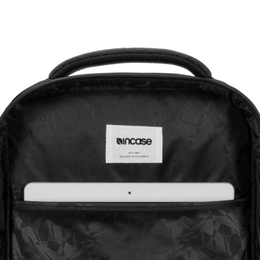 Logo trade business gift photo of: Incase ICON Slim Pack
