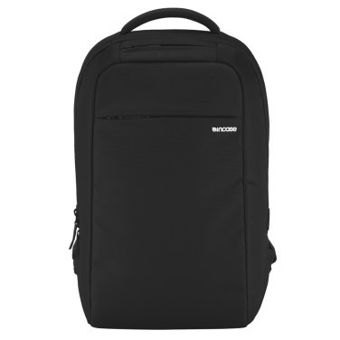 Logotrade promotional merchandise image of: Incase ICON Lite Pack
