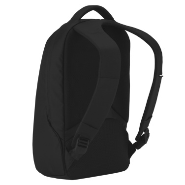 Logotrade promotional item image of: Incase ICON Lite Pack