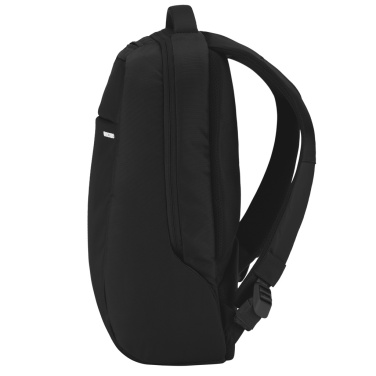Logo trade corporate gifts image of: Incase ICON Lite Pack