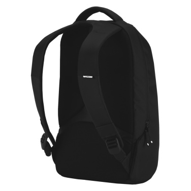 Logotrade promotional giveaway image of: Incase ICON Lite Pack