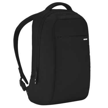 Logo trade promotional gifts picture of: Incase ICON Lite Pack