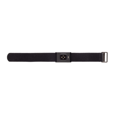 Logotrade promotional items photo of: Endo wearable health tracker