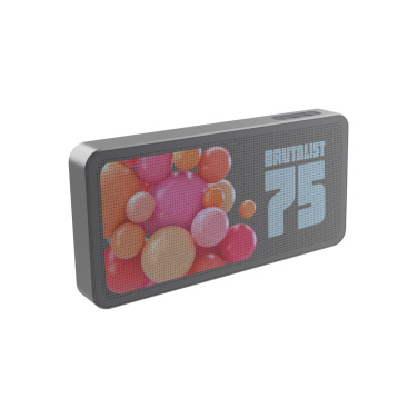 Logotrade promotional item picture of: 