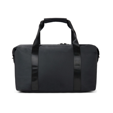 Logotrade promotional giveaway image of: VINGA Baltimore Neo RCS weekender