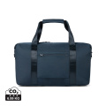 VINGA Baltimore Neo RCS weekender, navy