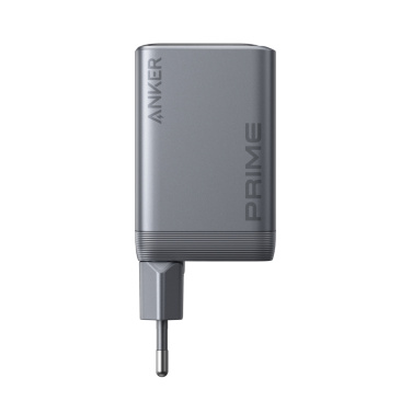 Logotrade promotional giveaway image of: Anker Prime Charger (100W, 3 Ports, GaN)