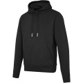 Laguna unisex hoodie, Black