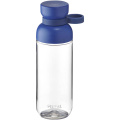 Mepal Vita 500 ml water bottle , Vivid blue