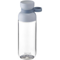 Mepal Vita 500 ml water bottle , Blue