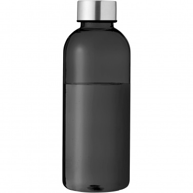 Logo trade meened foto: Spring 600 ml Tritan™ veepudel