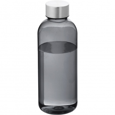 Logo trade reklaamkingid foto: Spring 600 ml Tritan™ veepudel