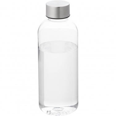 Logotrade reklaamkingid pilt: Spring 600 ml Tritan™ veepudel