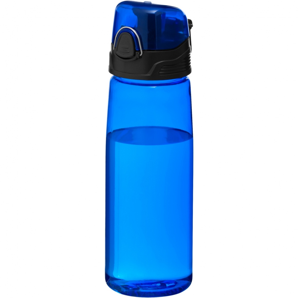 Logo trade meened foto: Capri 700 ml spordipudel