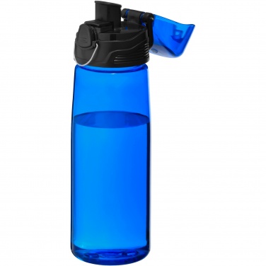 Logotrade ärikingi foto: Capri 700 ml spordipudel