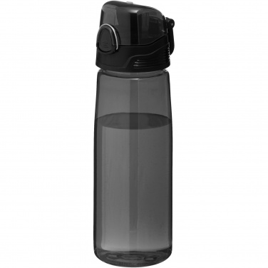 Logo trade reklaamtoote pilt: Capri 700 ml spordipudel
