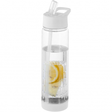 Logotrade ärikingitused pilt: Tutti-frutti 740 ml Tritan™ spordipudel
