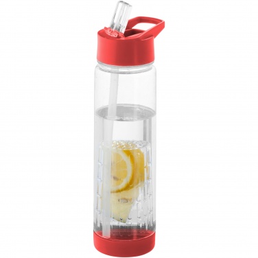 Logo trade firmakingid foto: Tutti-frutti 740 ml Tritan™ spordipudel