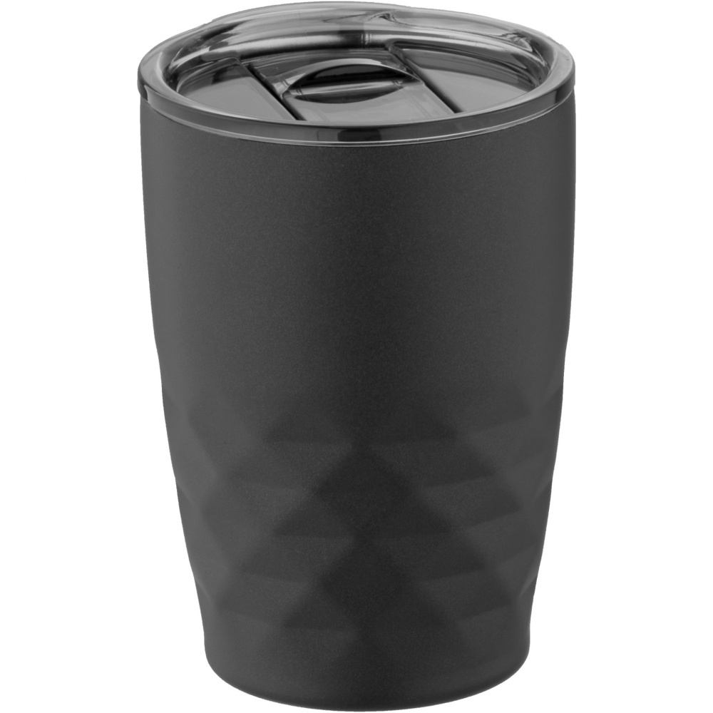 Logotrade ärikingitused pilt: Geo 350 ml termokruus