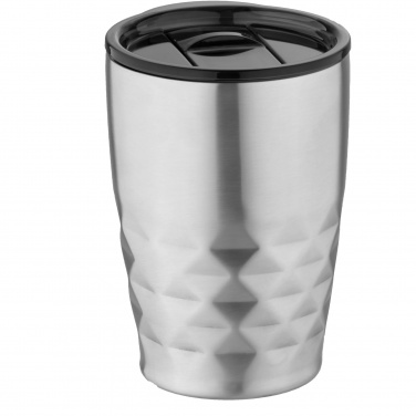 Logotrade firmakingi foto: Geo 350 ml termokruus