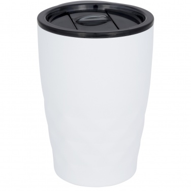 Logotrade reklaamkingitused pilt: Geo 350 ml termokruus