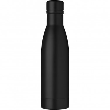 Logo trade reklaamtoote pilt: Vasa 500 ml roostevabast terasest termospudel