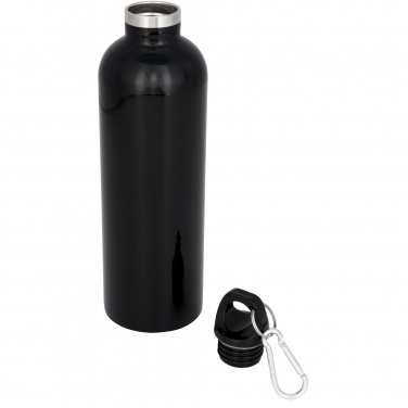 Logotrade reklaamtoote foto: Joogipudel Atlantic 530 ml vaakumisolatsiooniga
