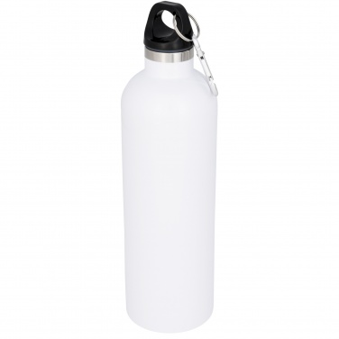 Logotrade reklaamkingid pilt: Joogipudel Atlantic 530 ml vaakumisolatsiooniga