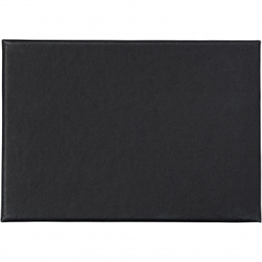 Logotrade reklaamkingid pilt: Scout multifunktsionaalse noa ja LED-taskulambi komplekt