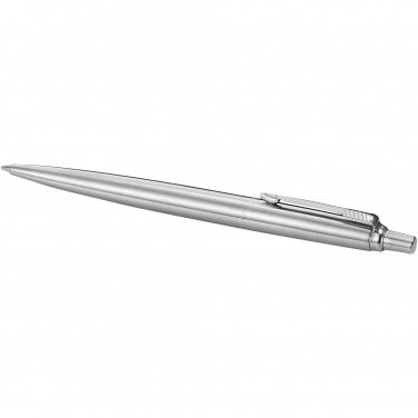 Logotrade firmakingid pilt: Parker Jotter pastakas
