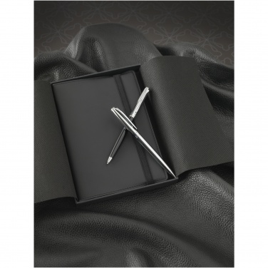 Logotrade reklaamkingi foto: Cepheus pastapliiats