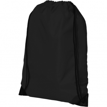 Logotrade meened pilt: Oriole premium sussikott-seljakott 5L