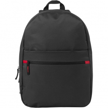 Logotrade firmakingitused pilt: Vancouveri seljakott 23L